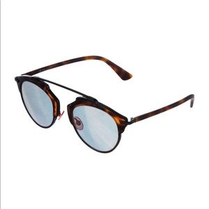 Dior So Real Sunglasses